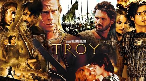 troy full movie 2004 free.